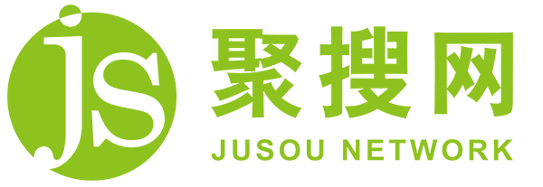 上海維翰光電科技有限公司